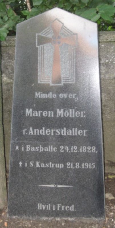 Maren Moeller.jpg